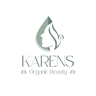 KarensOrganicBeauty